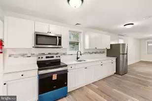 542 Berlin Rd, Clementon, NJ 08021 - Photo 3