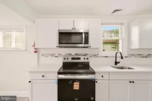 542 Berlin Rd, Clementon, NJ 08021 - Photo 13