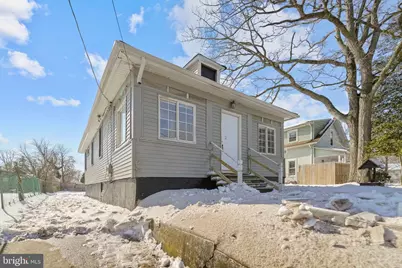 542 Berlin Road, Clementon, NJ 08021 - Photo 43