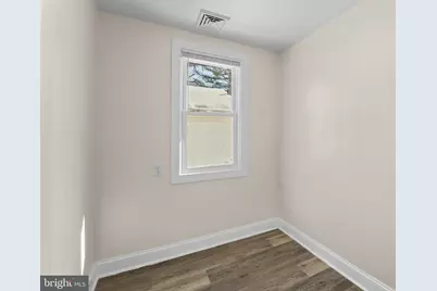 542 Berlin Road, Clementon, NJ 08021 - Photo 19