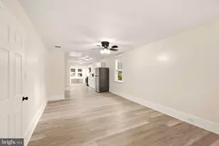 542 Berlin Rd, Clementon, NJ 08021 - Photo 5