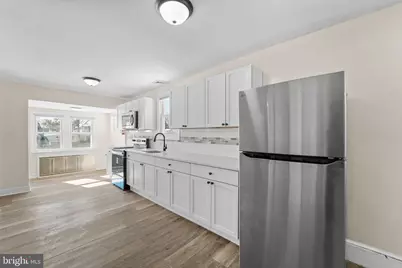 542 Berlin Road, Clementon, NJ 08021 - Photo 31