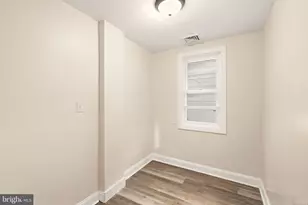 542 Berlin Rd, Clementon, NJ 08021 - Photo 15