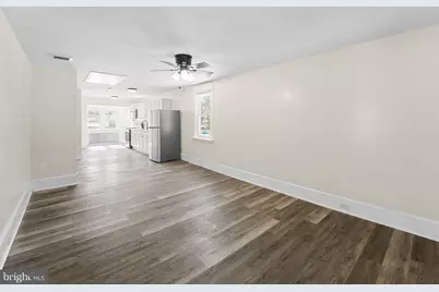542 Berlin Road, Clementon, NJ 08021 - Photo 29