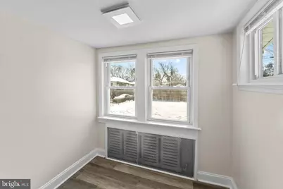 542 Berlin Road, Clementon, NJ 08021 - Photo 25