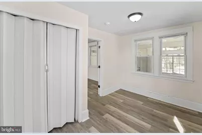 542 Berlin Road, Clementon, NJ 08021 - Photo 27