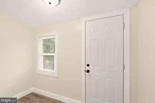 542 Berlin Rd, Clementon, NJ 08021 - Photo 17