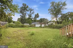 542 Berlin Rd, Clementon, NJ 08021 - Photo 27