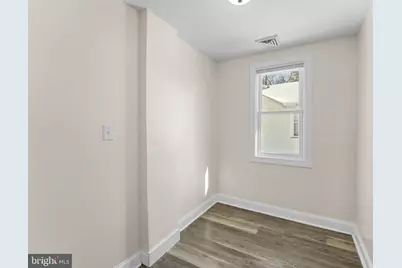 542 Berlin Road, Clementon, NJ 08021 - Photo 9