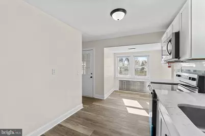 542 Berlin Road, Clementon, NJ 08021 - Photo 15