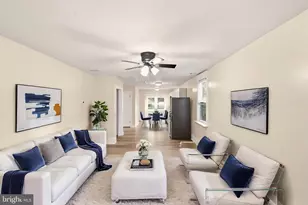 542 Berlin Rd, Clementon, NJ 08021 - Photo 23