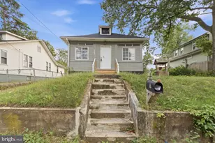 542 Berlin Rd, Clementon, NJ 08021 - Photo 1