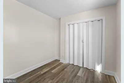 542 Berlin Road, Clementon, NJ 08021 - Photo 21