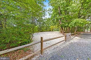 21 Chatham Dr, Voorhees, NJ 08043 - Photo 57