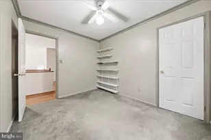 21 Chatham Dr, Voorhees, NJ 08043 - Photo 35