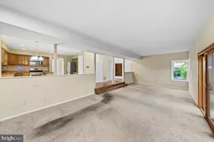 21 Chatham Dr, Voorhees, NJ 08043 - Photo 15