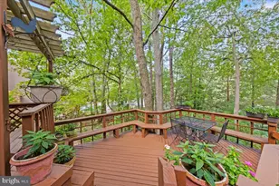 21 Chatham Dr, Voorhees, NJ 08043 - Photo 47
