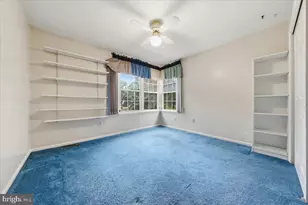 21 Chatham Dr, Voorhees, NJ 08043 - Photo 39