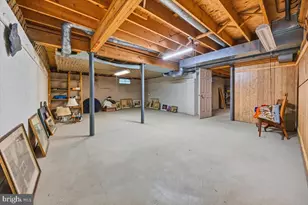 21 Chatham Dr, Voorhees, NJ 08043 - Photo 41