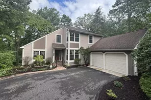 21 Chatham Dr, Voorhees, NJ 08043 - Photo 1