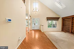 21 Chatham Dr, Voorhees, NJ 08043 - Photo 5