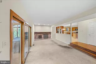 21 Chatham Dr, Voorhees, NJ 08043 - Photo 13