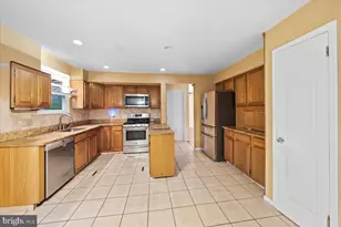 21 Chatham Dr, Voorhees, NJ 08043 - Photo 21