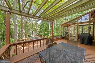 21 Chatham Dr, Voorhees, NJ 08043 - Photo 49