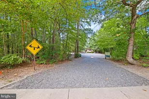 21 Chatham Dr, Voorhees, NJ 08043 - Photo 55
