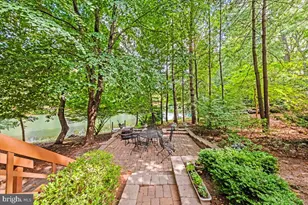 21 Chatham Dr, Voorhees, NJ 08043 - Photo 43