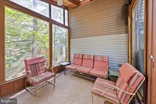 21 Chatham Dr, Voorhees, NJ 08043 - Photo 53