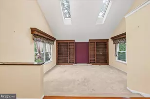 21 Chatham Dr, Voorhees, NJ 08043 - Photo 7