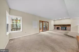21 Chatham Dr, Voorhees, NJ 08043 - Photo 11