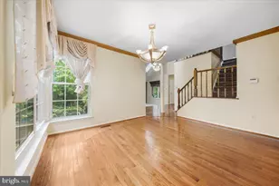 21 Chatham Dr, Voorhees, NJ 08043 - Photo 25