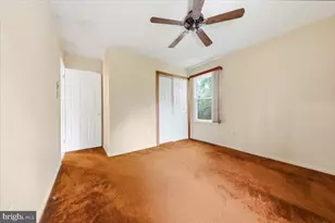 21 Chatham Dr, Voorhees, NJ 08043 - Photo 37