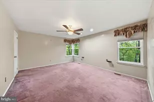 21 Chatham Dr, Voorhees, NJ 08043 - Photo 29