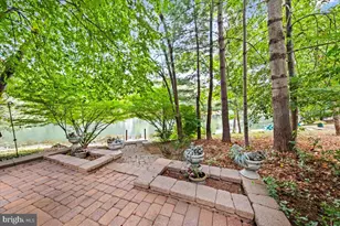 21 Chatham Dr, Voorhees, NJ 08043 - Photo 45