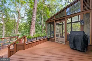 21 Chatham Dr, Voorhees, NJ 08043 - Photo 51