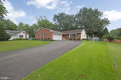 43 Edgewood Drive, Cherry Hill, NJ 08003 - Photo 39