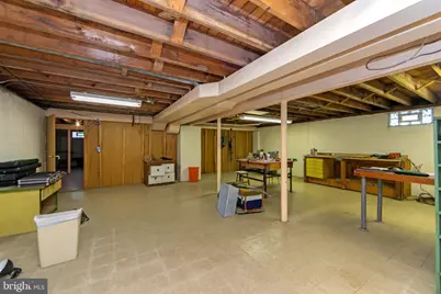 43 Edgewood Drive, Cherry Hill, NJ 08003 - Photo 35