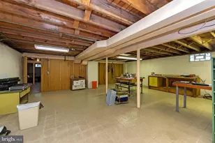 43 Edgewood Dr, Cherry Hill, NJ 08003 - Photo 35