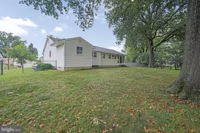 43 Edgewood Drive, Cherry Hill, NJ 08003 - Photo 43
