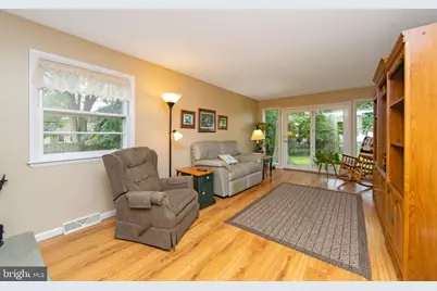 43 Edgewood Drive, Cherry Hill, NJ 08003 - Photo 19