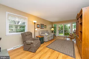 43 Edgewood Dr, Cherry Hill, NJ 08003 - Photo 19