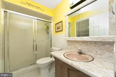 43 Edgewood Drive, Cherry Hill, NJ 08003 - Photo 25