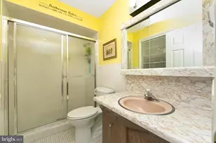 43 Edgewood Dr, Cherry Hill, NJ 08003 - Photo 25