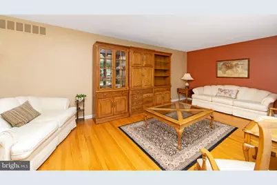 43 Edgewood Drive, Cherry Hill, NJ 08003 - Photo 5