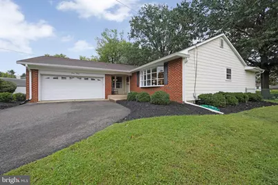 43 Edgewood Drive, Cherry Hill, NJ 08003 - Photo 41