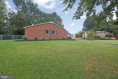 43 Edgewood Drive, Cherry Hill, NJ 08003 - Photo 37