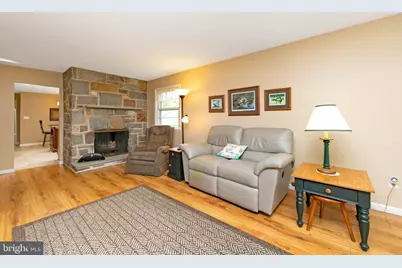 43 Edgewood Drive, Cherry Hill, NJ 08003 - Photo 21